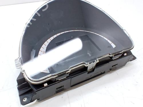 Used Instrument cluster Instrument cluster 36788429 36788429