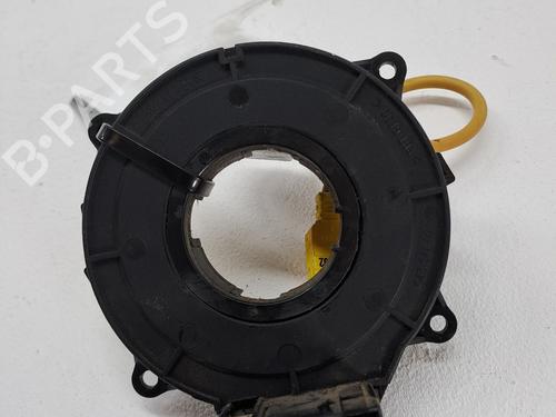 Squib airbag LAND ROVER FREELANDER I (L314) 2.0 Td4 4x4 | BP24736054C102 