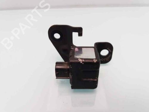 Elektronisk sensor TOYOTA LAND CRUISER 90 (_J9_) 3.0 TD (KZJ90_, KZJ95_, KZJ90R, KZJ95R, KZJ90W, KZJ95W) | BP23387410M84 
