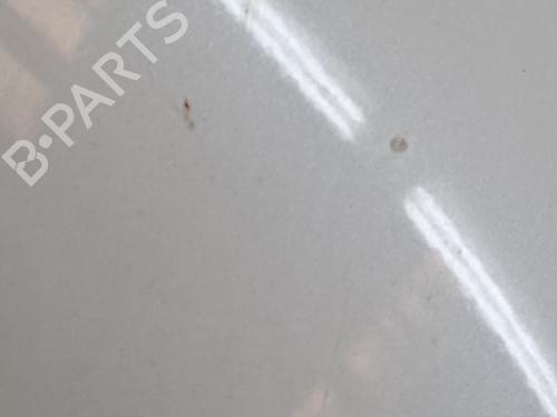 Right mirror NISSAN JUKE (F15) 1.2 DIG-T | BP24171436C27