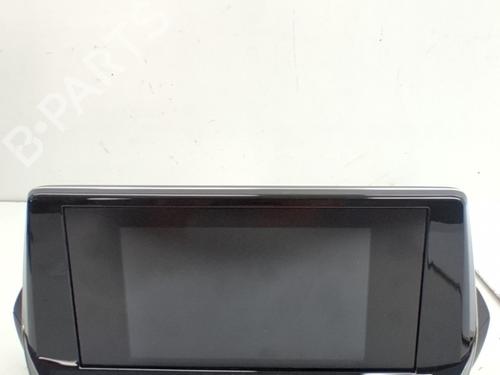 Display Display 39401578 39401578