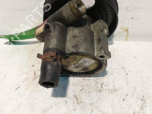 Steering pump RENAULT MEGANE I (BA0/1_) 1.6 16V (BA04, BA0B, BA11, BA1J, BA16, BA19, BA1K, BA1V,... | BP24999025M99 