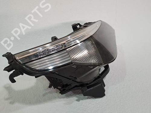 Højre forlygte BMW 5 (E60) 520 d | BP24848755C29 