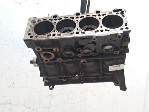Andre MAZDA CX-7 (ER) 2.2 MZR-CD AWD (ER10A) (173 hp) 29499486