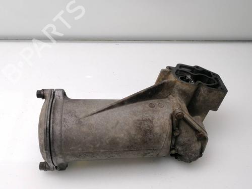 Support MERCEDES-BENZ 123 Saloon (W123) 300 D (123.130) | BP23940492C155