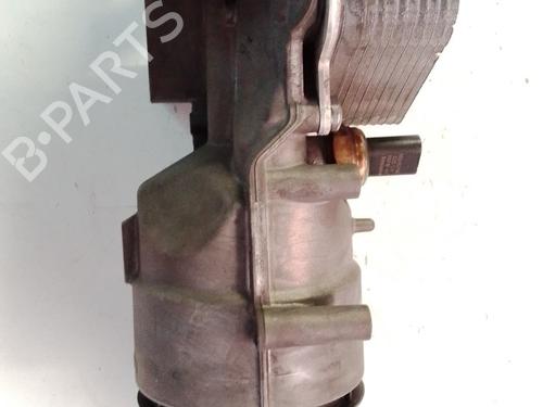 Støtte PEUGEOT 3008 I MPV (0U_) 1.6 BlueHDi 120 | BP30050219C155 