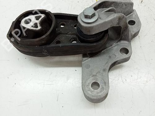 Gearkasseophæng FORD FIESTA VII (HJ, HF) 1.0 EcoBoost mHEV ACTIVE (125 hp) 29116320