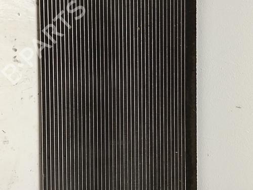 ac-radiator-renault-megane-ii-saloon-lm01_-2003-40548123 main image
