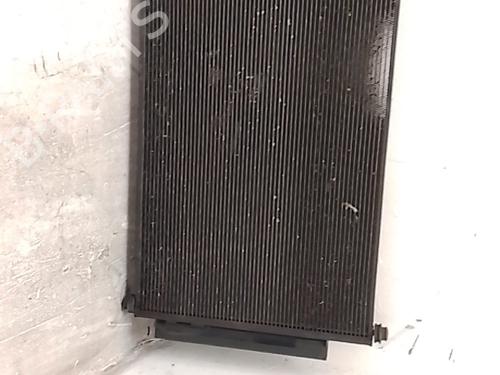 Used Heater matrix Heater matrix 37272905 37272905