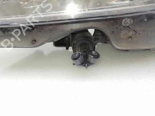 Left headlight MERCEDES-BENZ C-CLASS Coupe (CL203) C 220 CDI (203.708) | BP25999591C28