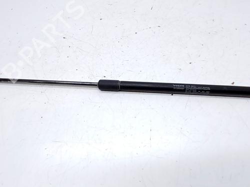 tailgate-lift-support-volvo-v40-cross-country-526-2012-2013-2014-2015-2016-2017-2018-2019-36321415 main image