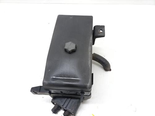 Fuse box HYUNDAI TRAJET (FO) 2.0 CRDi | BP27557196E1 
