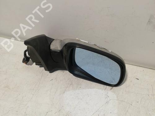 Used Right mirror CITROËN XSARA PICASSO (N68) 2.0 HDi (90 hp) 25457631