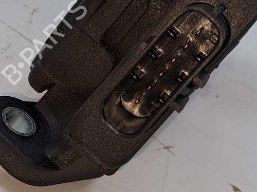 Pedal AUDI A8 D4 (4H2, 4H8, 4HC, 4HL) 6.3 W12 quattro | BP23381879I4 