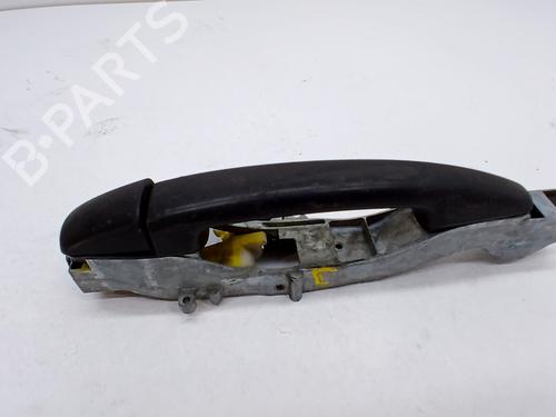 front-right-exterior-door-handle-citroen-jumpy-ii-van-2007-2008-2009-2010-2011-2012-2013-2014-2015-2016-38416811 main image