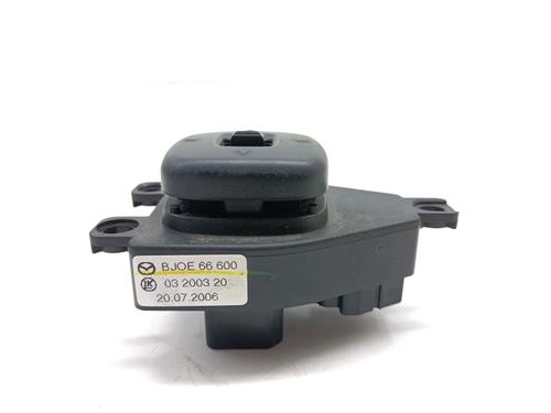 Spejlkontakt MAZDA 3 (BK) 1.6 DI Turbo (109 hp) 25987543