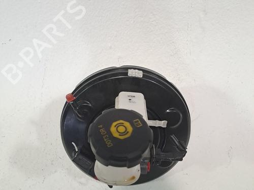 Servo brake HYUNDAI i20 III (BC3, BI3) 1.0 T-GDI | BP28108129M42 