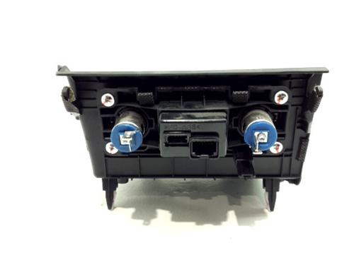 Other KIA NIRO I (DE) 1.6 GDI Hybrid | BP31011913O1