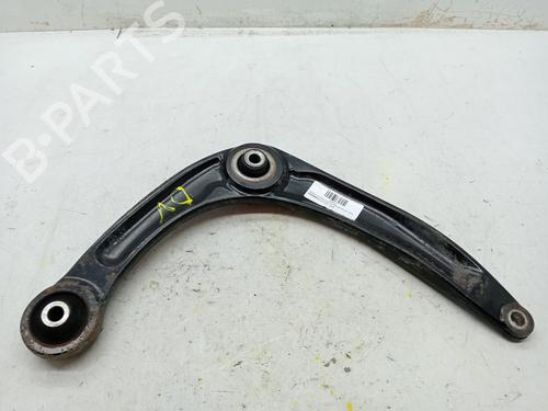 Querlenker links vorne für CITROËN C4 Coupe (LA_) 1.6 16V (109 hp) 23356421