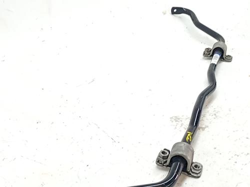 Barra estabilizadora CITROËN C5 X (ND_, NC_) Hybrid 225 (NDDGYP) (224 hp) 32285817