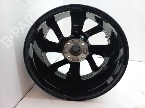 Rim OPEL CORSA F (P2JO) 1.2 MHEV | BP29179788C45 