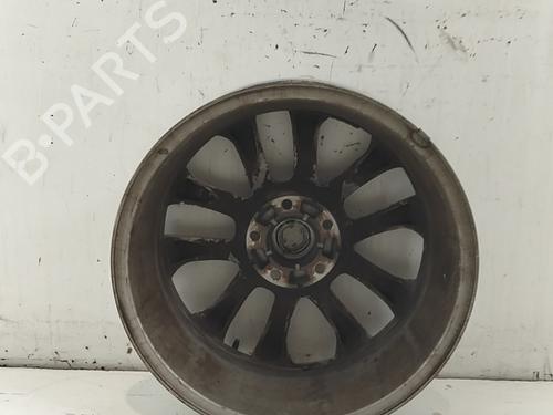 Fælk RENAULT MEGANE IV Hatchback (B9A/M/N_) 1.3 TCe 140 (B9NB) | BP37592493C45 - Image 2