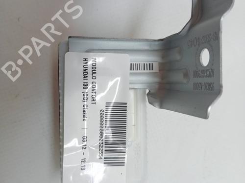 Elektronisk modul HYUNDAI i30 (GD) 1.4 (99 hp) 23342458