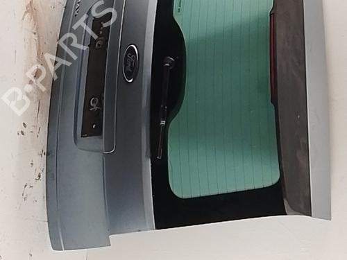 Tailgate FORD FOCUS C-MAX (DM2) 1.6 | BP38990724C6 - Image 7