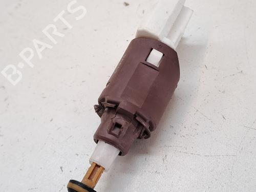 Elektronisk sensor RENAULT KANGOO / GRAND KANGOO II (KW0/1_) 1.5 dCi 90 (KW18) | BP27462273M84 