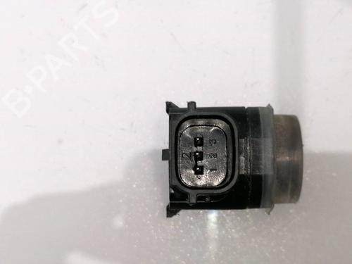 Electronic sensor FORD FOCUS III 2.0 ST | BP23938444M84 
