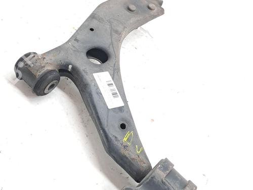 Used Left front suspension arm FORD FOCUS C-MAX (DM2) 2.0 TDCi (136 hp) 29179592
