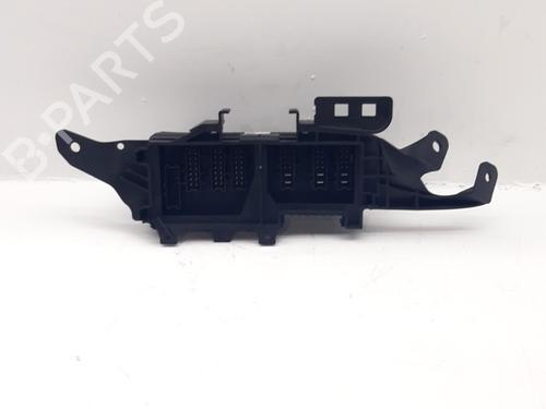 Fuse box MERCEDES-BENZ GL-CLASS (X164) GL 320 CDI 4-matic (164.822) | BP32080163E1