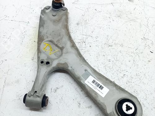 Querlenker rechts vorne OPEL MOKKA MOKKA-e (76) | BP29606618M13 