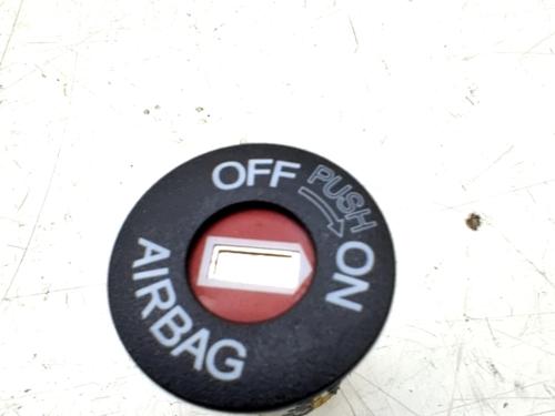 Commutateur HONDA JAZZ IV (GK_) 1.3 (102 hp) 32403211