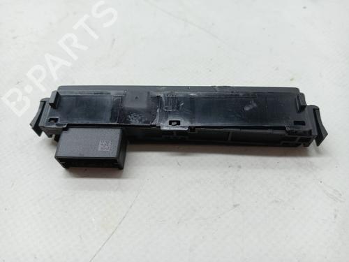 Used Electronic sensor FORD FOCUS IV (HN) 1.5 EcoBoost (150 hp) 23352192