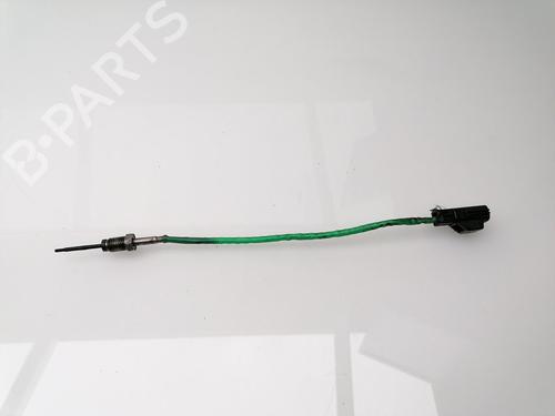 Elektronisk sensor FORD TRANSIT COURIER B460 Box Body/MPV 1.5 TDCi (75 hp) 23652032