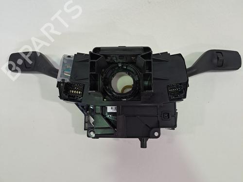 Steering column stalk FORD KUGA I 2.0 TDCi | BP23368476I23 