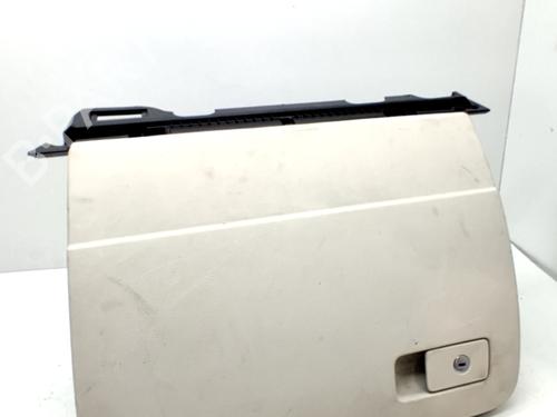 Boîte à gants VW PASSAT B8 (3G2, CB2) 2.0 TDI (150 hp) 32106294