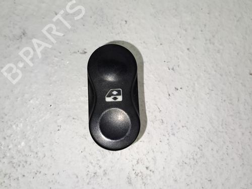 Used Right front window switch DACIA LOGAN MCV (KS_) 1.5 dCi (KS0W) (86 hp) 27715032