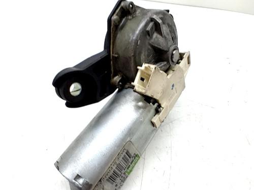 Viskermotor bagrude RENAULT LAGUNA II (BG0/1_) 1.9 dCi (BG1A, BG1V) (130 hp) 30337179