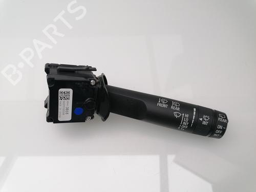 Ratstangsstang OPEL CORSA E (X15) 1.4 (08, 68) (90 hp) 23387351