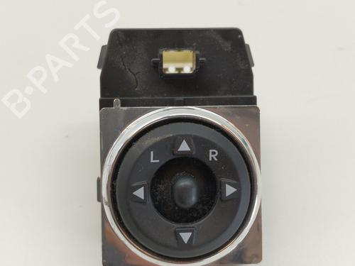 Used Mirror switch HYUNDAI ELANTRA V Saloon (MD, UD) 1.6 (132 hp) 29051151