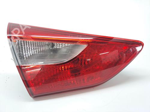 BP25457348C79 main image