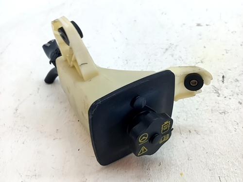 Used Power steering reservoir JAGUAR S-TYPE II (X200) 2.7 D (207 hp) 29558919