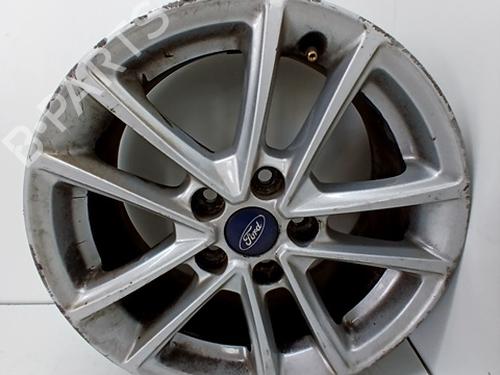 Rim FORD FOCUS III 1.6 TDCi | BP29558379C45 
