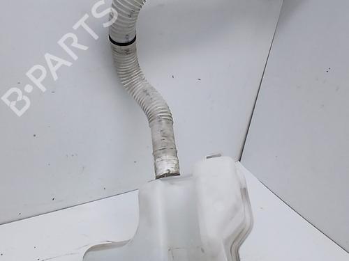 Sprinklertank SEAT Mii (KF1, KE1) 1.0 EcoFuel | BP39400943C113 - Image 2