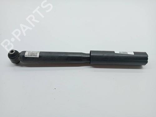 Used Right rear shock absorber OPEL GRANDLAND / GRANDLAND X (A18, P1UO) 1.2 (75) (131 hp) 23341529