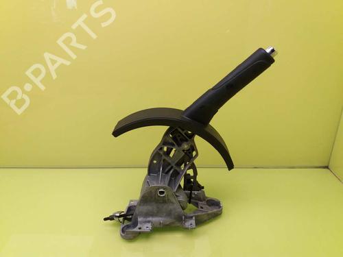 Hand brake SEAT LEON (1P1) 1.9 TDI | BP23453774I18 