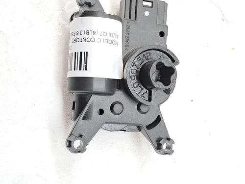 Elektronisk modul AUDI Q7 (4LB) 3.6 FSI quattro | BP29302483M83 