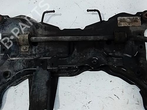 Subframe FORD FOCUS C-MAX (DM2) 1.6 TDCi | BP38416046M9 - Image 4